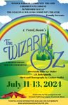 Wizard_of_oz_poster