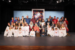 Cast_and_crew_0138